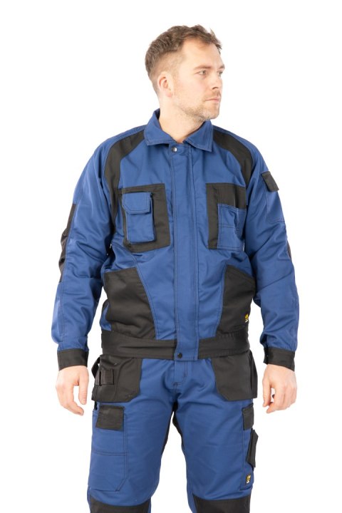 BLUZA SAPHIR - Saphir 60