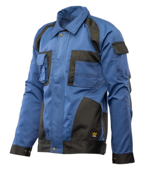 BLUZA SAPHIR - Saphir 60