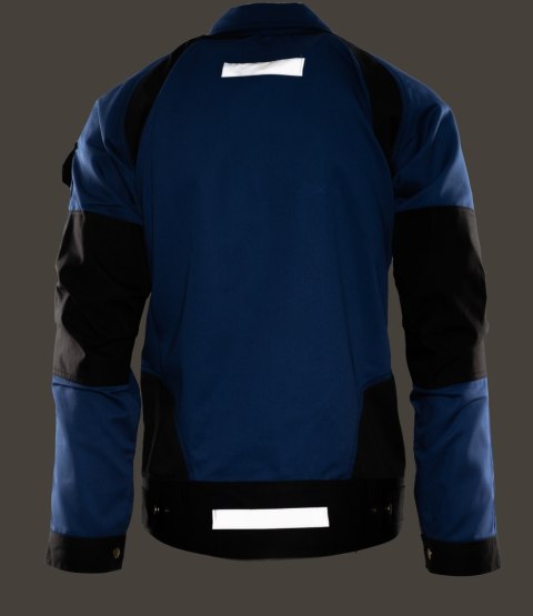 BLUZA SAPHIR - Saphir 60