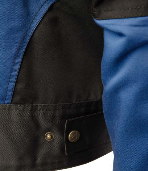 BLUZA SAPHIR - Saphir 60