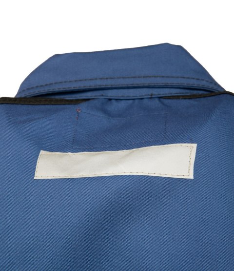 BLUZA SAPHIR - Saphir 60