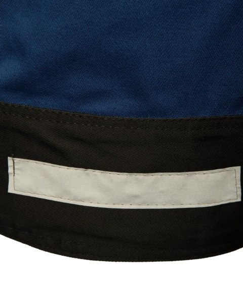 BLUZA SAPHIR - Saphir 60