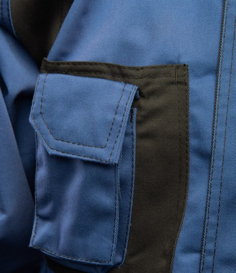 BLUZA SAPHIR - Saphir 60