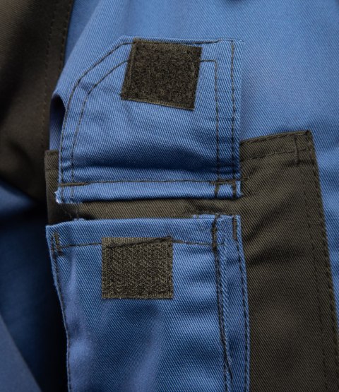 BLUZA SAPHIR - Saphir 60