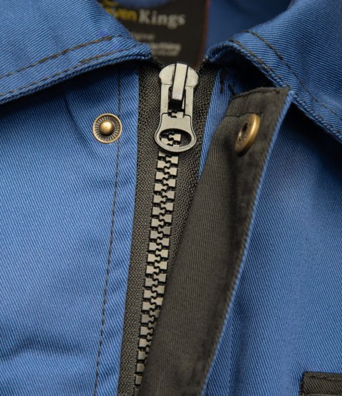 BLUZA SAPHIR - Saphir 60