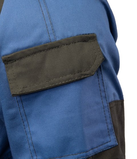 BLUZA SAPHIR - Saphir 60