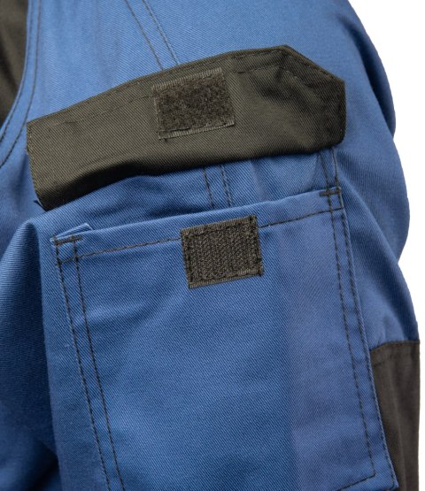 BLUZA SAPHIR - Saphir 60