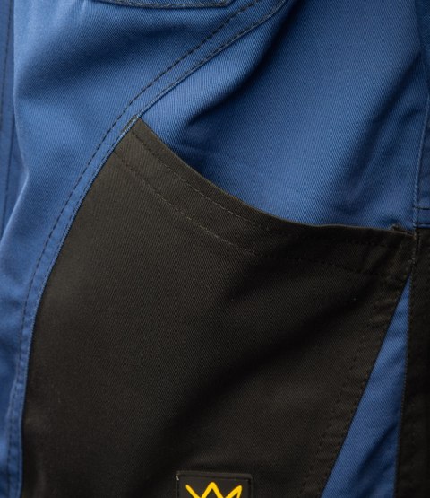 BLUZA SAPHIR - Saphir 62