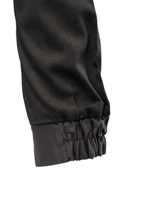 BLUZA ONYX - Onyx 106