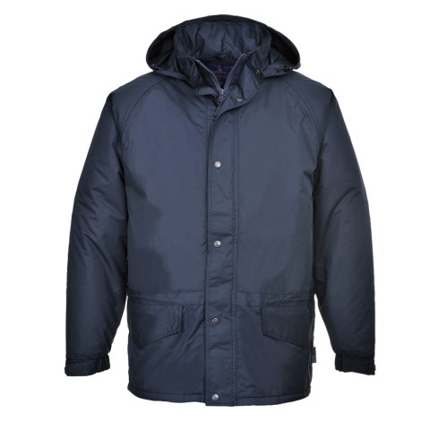 Arbroath Winter Jacket Arbroath Winter Jacket