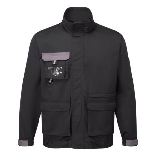 Bluza robocza dwukolorowa Portwest Texo