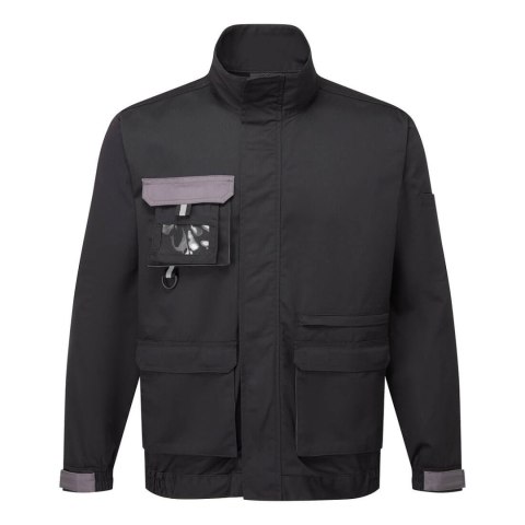 Bluza robocza dwukolorowa Portwest Texo Bluza robocza dwukolorowa Portwest Texo