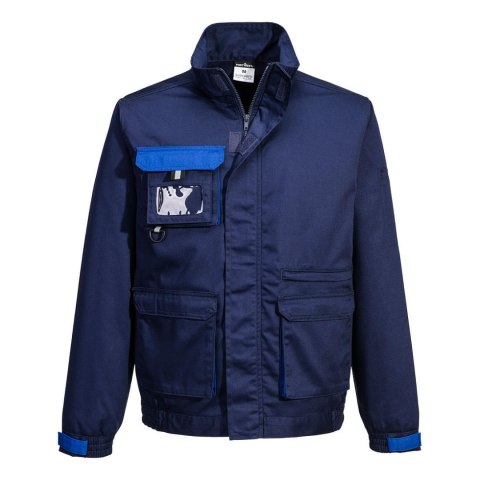 Bluza robocza dwukolorowa Portwest Texo Bluza robocza dwukolorowa Portwest Texo