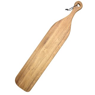 Deska do krojenia SOUS VIDE duża