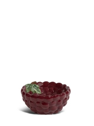 GRAPE MISKA, FIOLETOWY
