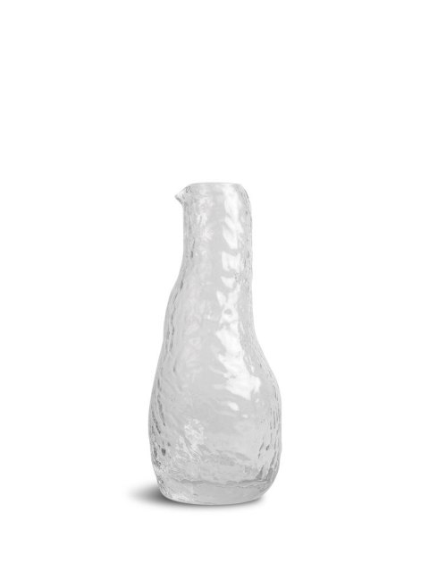 Karafka Swan