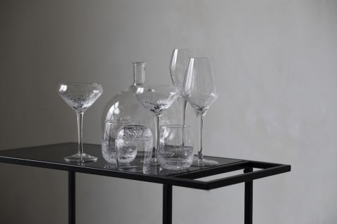 Kieliszek do wina BUBBLES