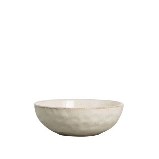Miska ASPARAGUS M