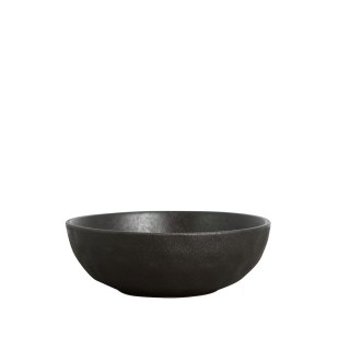Miska RAW M