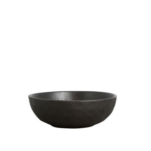Miska RAW M