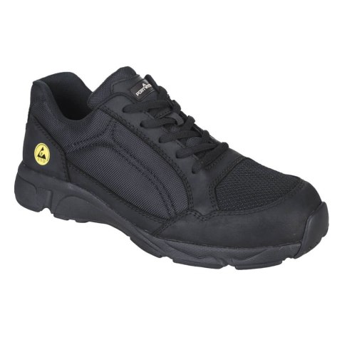 Obuwie Compositelite ESD Tees S1P Obuwie Compositelite ESD Tees S1P