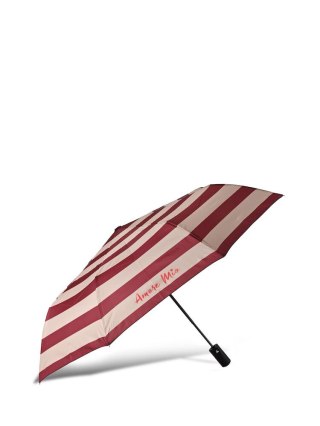 Parasol LOVE, multicolor