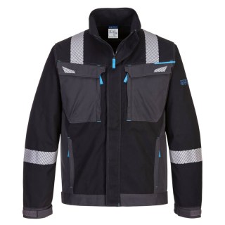 Trudnopalna bluza multiochronna WX3 Modaflame