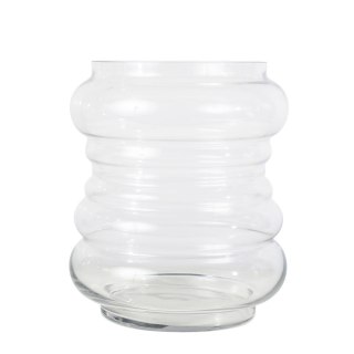 WAZON TRIXIBELLE L, TRANSPARENTNY