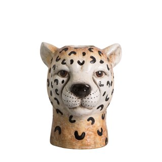 Wazon CHEETAH S