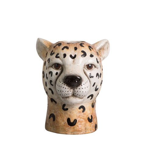 Wazon CHEETAH S Wazon CHEETAH S