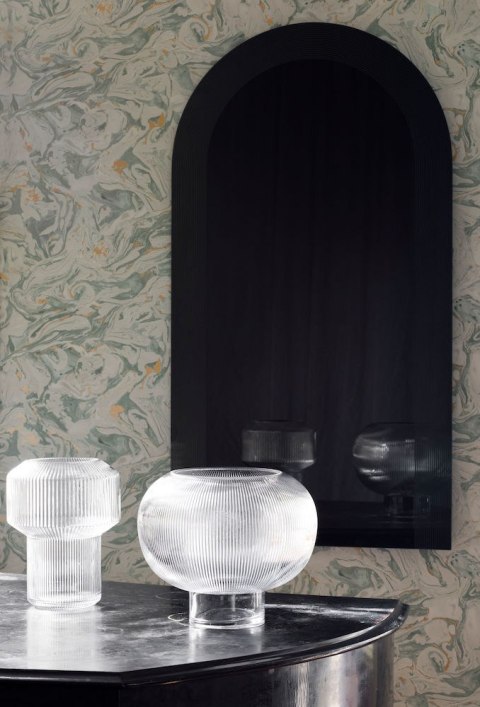 Wazon/misa SPHERE clear Wazon/misa SPHERE clear