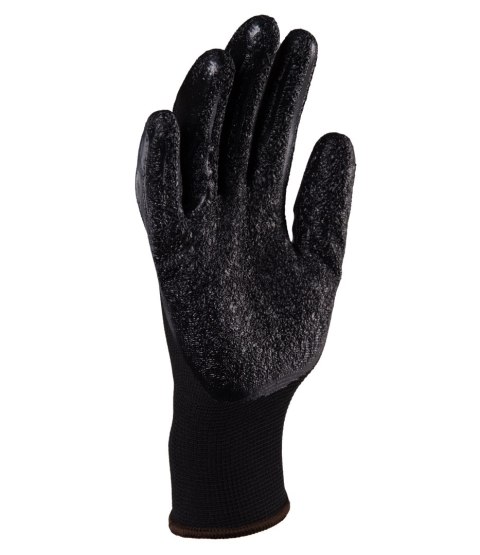 CARBON kat. II - Carbon 10 CARBON kat. II - Carbon 10
