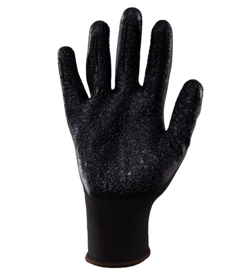 CARBON kat. II - Carbon 7 CARBON kat. II - Carbon 7