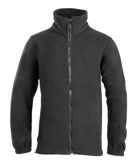 FOGG POLAR 320G - Czarny XL FOGG POLAR 320G - Czarny XL