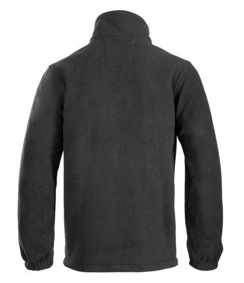 FOGG POLAR 320G - Czarny XL FOGG POLAR 320G - Czarny XL