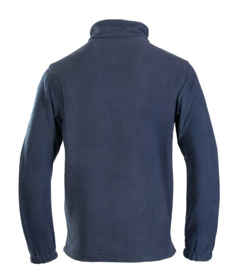 FOGG POLAR 320G - Granatowy 2XL.