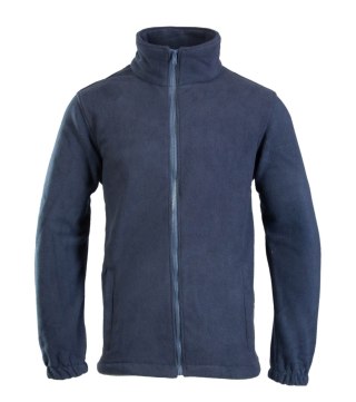 FOGG POLAR 320G - Granatowy L