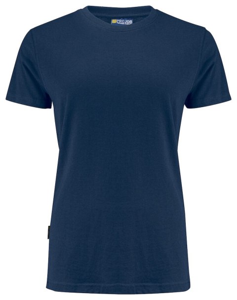 2032 T-SHIRT DAMSKI