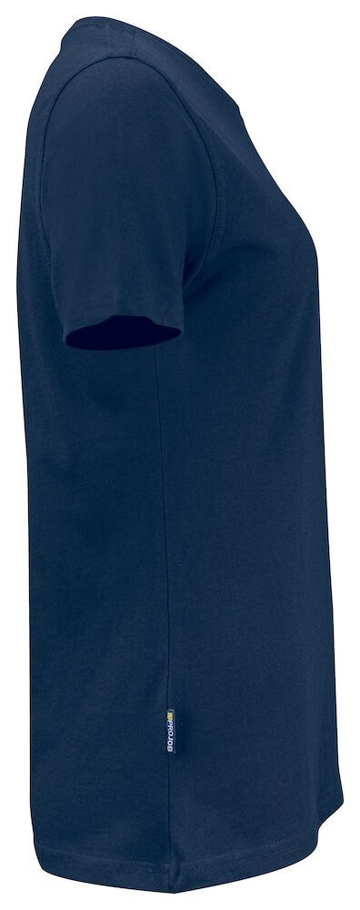 2032 T-SHIRT DAMSKI