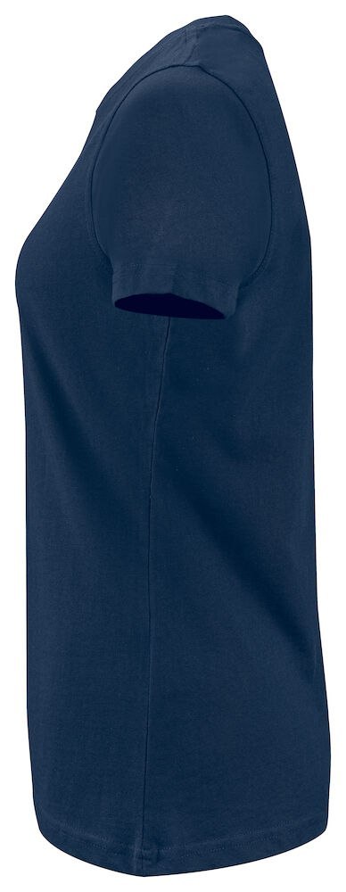 2032 T-SHIRT DAMSKI