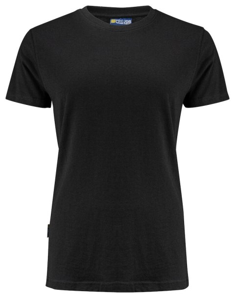 2032 T-SHIRT DAMSKI