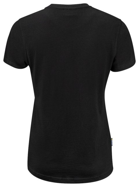 2032 T-SHIRT DAMSKI