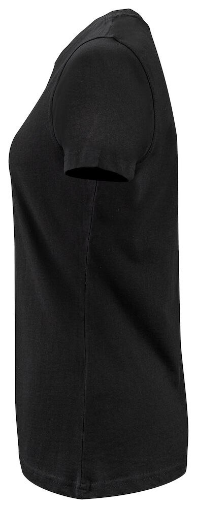 2032 T-SHIRT DAMSKI
