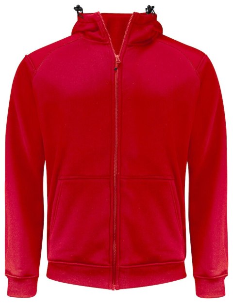 2133 BLUZA Z KAPTUREM 2133 BLUZA Z KAPTUREM
