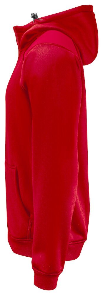 2133 BLUZA Z KAPTUREM 2133 BLUZA Z KAPTUREM