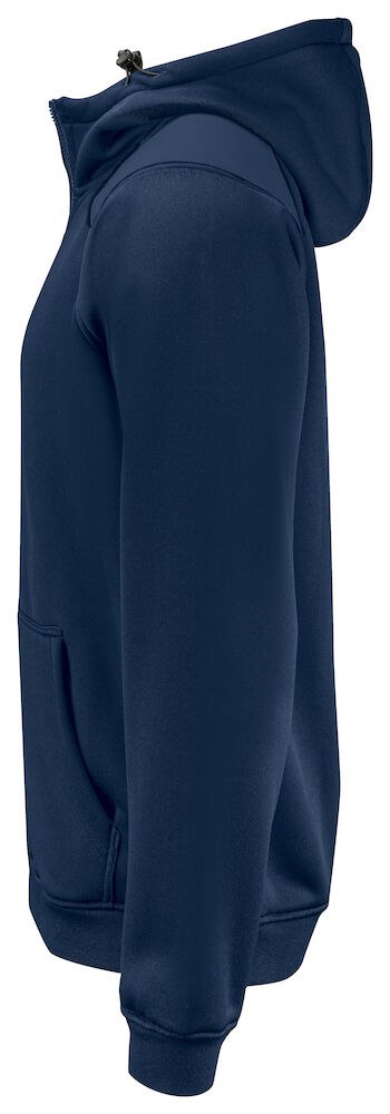 2133 BLUZA Z KAPTUREM 2133 BLUZA Z KAPTUREM