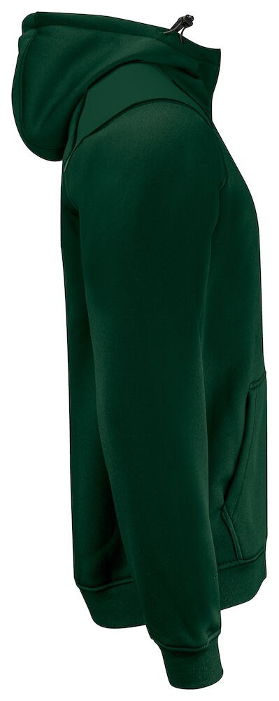 2133 BLUZA Z KAPTUREM 2133 BLUZA Z KAPTUREM