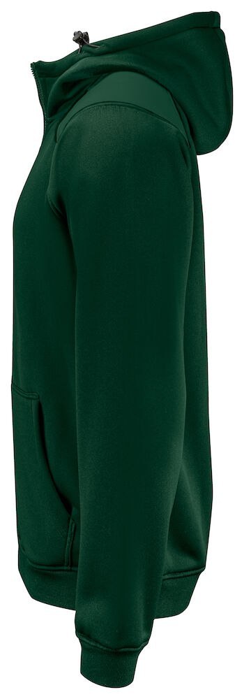 2133 BLUZA Z KAPTUREM 2133 BLUZA Z KAPTUREM