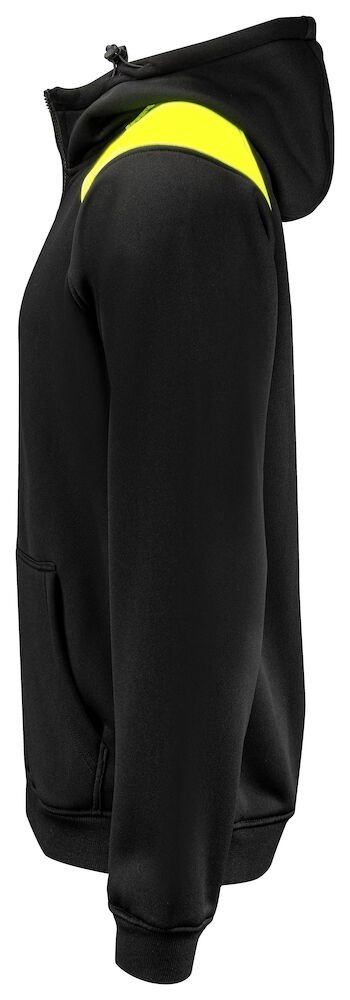 2133 BLUZA Z KAPTUREM 2133 BLUZA Z KAPTUREM
