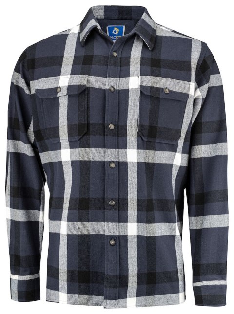 5212 KOSZULA FLANELOWA 5212 KOSZULA FLANELOWA
